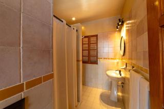 Casa Ceiba Huatulco - Adults Only - 3
