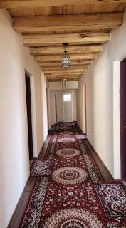 Guesthouse MUMINA - 6