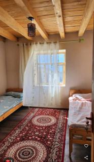 Guesthouse MUMINA - 5