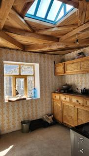 Guesthouse MUMINA - 4