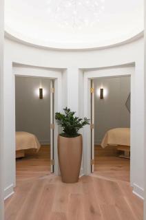 Nicewonder Farm & Vineyards - 1