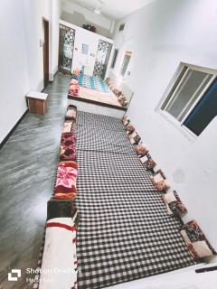 Hotel Maharana Inn - 3
