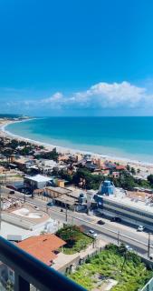 Janastí Suítes Praia de Ponta Negra - 3