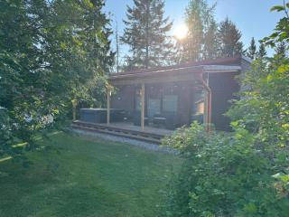 Cozy Guesthouse Liminka - Liminka - 8