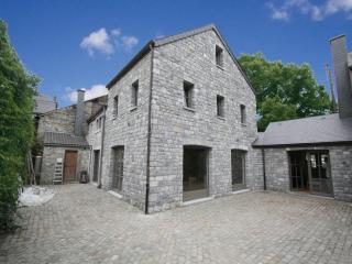 Spacious Place in Hamoir - 5