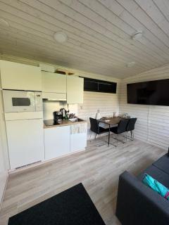 Cozy Guesthouse Liminka - Liminka - 7