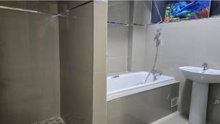 Bright & Airy Modern Apartment avenues - Harare - 1