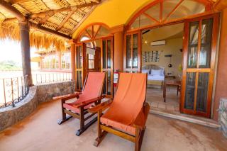 Casa Ceiba Huatulco - Adults Only - 8