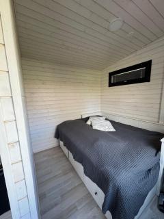 Cozy Guesthouse Liminka - Liminka - 6
