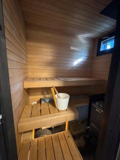 Cozy Guesthouse Liminka - 5