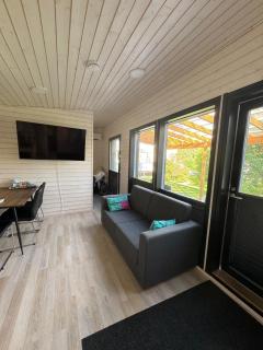 Cozy Guesthouse Liminka - Liminka - 4