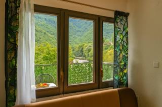 River`s Song Cottage Jajce - Jajce - 5