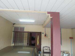 Mastermind Semeling Homestay - Bedung - 0