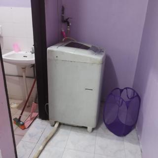 Mastermind Semeling Homestay - Bedung - 9