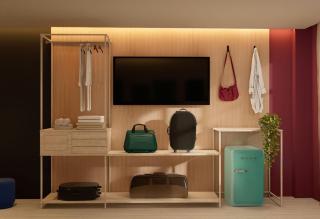 Hotel More By Kavia - 0