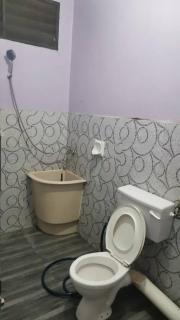 Mastermind Semeling Homestay - Bedung - 5
