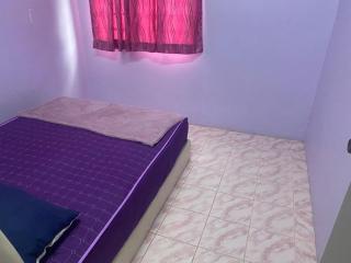 Mastermind Semeling Homestay - Bedung - 3