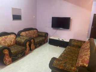 Mastermind Semeling Homestay - Bedung - 2