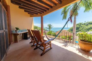 Casa Ceiba Huatulco - Adults Only - 6