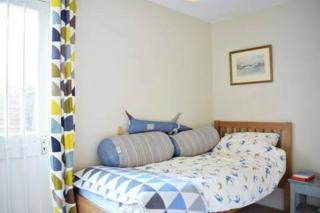 Charming 2 Bedroom Home 3 mins from Arsenal Station - Londra - 1