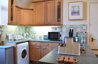 Charming 2 Bedroom Home 3 mins from Arsenal Station - 7