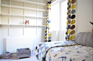 Charming 2 Bedroom Home 3 mins from Arsenal Station - Londra - 2