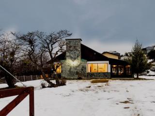 CASA WAIA ULU - 3