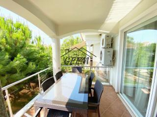 Sunset Beach Club - Fethiye - 4