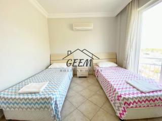 Sunset Beach Club - Fethiye - 5