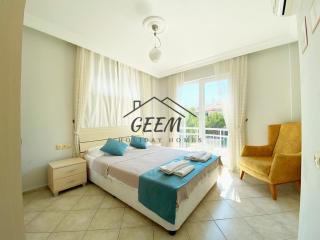Sunset Beach Club - Fethiye - 6