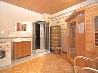 Group Retreat with Sauna - Treuen - 6
