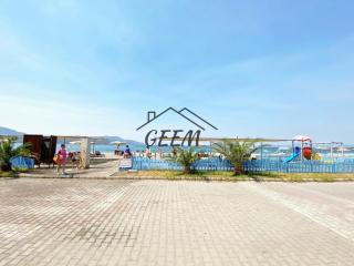 Sunset Beach Club - Fethiye - 9