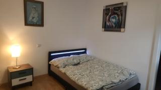 Victory Apartments - 3