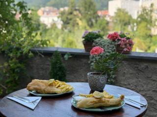 Victory Apartments - Leoben - 4
