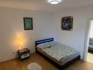 Victory Apartments - Leoben - 0