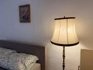 Victory Apartments - Leoben - 2