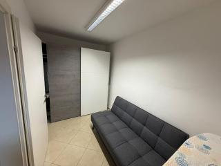 Victory Apartments - Leoben - 3
