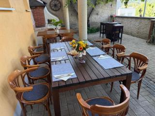 Victory Apartments - Leoben - 1