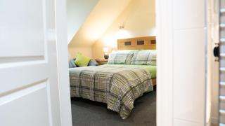 Braidmead House - Irvine - 1