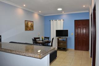 Apartamentos Alta Vista David - David - 2