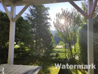 Apartman Mr Guest Krapina - SELF CHECK IN - 5