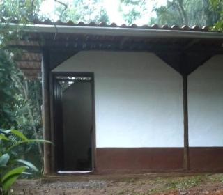Pet Paraty Rustic Private Cabin Wi-Fi - Parati - 4