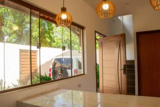 Cali House - 7