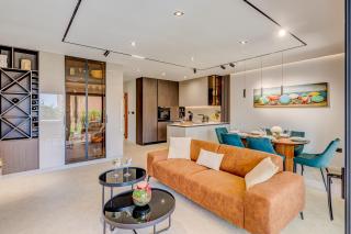 Villa Mastarija - Green Garden Villas - Razvala - 6