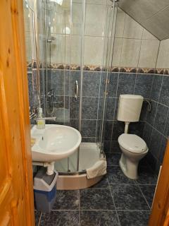 Dom Wypocz Pod Litwinką Apartamenty - Białka Tatrzańska - 5