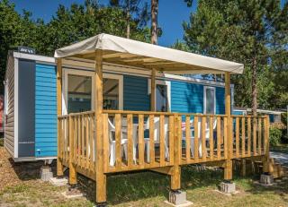 Camping La Baule - 0
