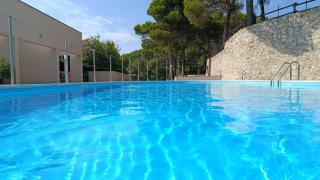 Residence GambAleotto - 9