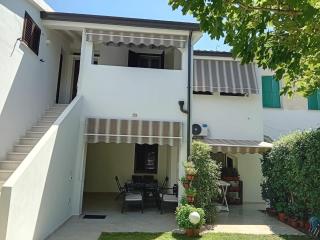 La casa di Laura - Tortolì - 0