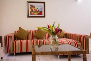 Deluxe Columbus Heights - 9