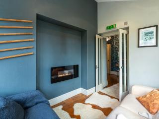 The Boundary - Windermere - 8